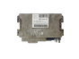 Steuergerät IAW16FM.EC 46555914 Fiat Magneti Marelli 39359