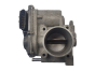 Drosselklappe Mazda 6 CX-7 R2AA136B0 2.2