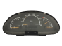 Tacho Kombiinstrument Mercedes Sprinter A0014460921 36850