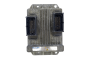 Steuergerät Opel 97350948 8973509485 112500-0163 Isuzu GM Denso 53151