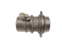 Luftmassenmesser Przepływomierz Renault Clio II 98090430 1,5 DCI