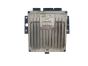 Steuergerät 8200399038 8200619409 R0410B034C Renault Delphi 45068