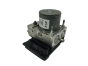 Abs-Pumpe Fiat Bravo 51877725 0265951740 0265251843 6265