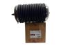 Luftfeder Hinten Links 4G0616001R 56160000901 Audi A6 A7 Vika
