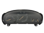Tacho Kombiinstrument SAAB 9-5 5373147 69295-160T 53345