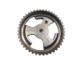 Zahnrad Nockenwelle 9657477580 0805H2 1.4 1.6 hdi Citroen Peugeot Ford Volvo