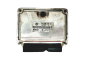 Steuergerät 045906019CA 0281012195 VW Bosch 25282