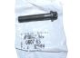 Schraube Neues Original 060763 0607.63 Citroen Peugeot