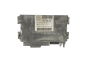 Steuergerät IAW16F.EB 7795574 61602.063.01 Fiat Magneti Marelli 56107