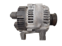 Lichtmaschine Generator Renault 7701352301 A11VI26 75A Valeo 1042