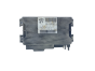 Steuergerät IAW16F.EB 7795574 61602.063.01 Fiat Magneti Marelli 55560