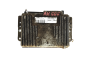 Steuergerät 7700102294 7700864458 S113717115D Renault Siemens 22297