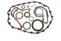 Dichtungssatz Original Renault Laguna Megane Trafic 2.0 16v 1010100Q0A