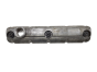Ventildeckel Renault 7700100785 7700874718 1.9 DTI