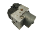 Abs-Pumpe Renault 8200176161 0265216953 0273004678 64952