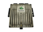 Steuergerät 8200911560 8200619409 R0410B034C Renault Delphi 68115