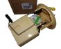 Kraftstoffpumpe Original 9800206080 Citroen Peugeot
