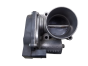 Drosselklappe VWAG 03C133062C A2C53030936 1.4 TSI 2363