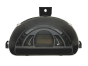 Tacho Kombiinstrument Citroen C2 C3 9652008080 H 01 53686