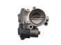 Drosselklappe Ford CM5G-9F991-FA 1.0 EcoBoost FoMoCo 3574