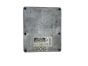 Steuergerät 89661-52064 211000-7214 Toyota Fujitsu 55979