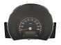 Tacho Kombiinstrument Nissan Pixo Suzuki Alto 34100M68K01 32272