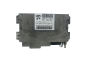 Steuergerät IAW16FM.EC 46555914 61602.095.03 Fiat 53630