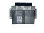Steuergerät 9657018180 9649433980 21585170-8 A PSA Sagem 48303