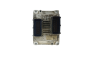 Steuergerät Fiat 00467826310 0261204983 1037352994 Bosch 46729