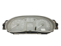 Tacho Kombiinstrument Renault Clio 2 7700428508 41702