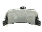 Tacho Kombiinstrument Fiat Panda 51810208 41955