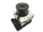 Abs-Pumpe VW Seat Skoda Audi 1J0614117D 1J0907379P ATE 40367