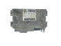 Steuergerät IAW16F.EB 7795574 61602.063.01 Fiat Magneti Marelli 55520
