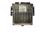 Steuergerät 8200331477 8200469333 R0410B027D Renault Delphi 19901