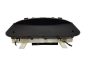 Tacho Kombiinstrument Toyota Yaris 83800-0DG40 2884
