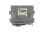Steuergerät Fiat 46531220 IAW18F.5IT 61600.403.00 Magneti Marelli 55247