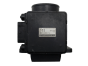 Luftmassenmesser Mitsubishi E5T05371 332