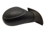 Spiegel Rechts Citroen C3 8149FH 011030 011019 12363510