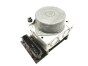 Abs-Pumpe 8200737985 0265800519 Megane 2 Scenic 2 Renault 42521
