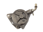 Unterdruckpumpe Citroen Peugeot 174409TE 456545 1.9 TD Pierburg