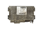 Steuergerät IAW16F.EB 7795574 Fiat Magneti MarellI 27740