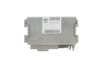 Steuergerät IAW16F.EB 7795574 Fiat Magneti Marelli 40733
