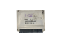 Steuergerät BMW 1430940 0261204420 Bosch 43918
