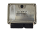 Steuergerät 038906019AN 0281010094 Audi Bosch 3138
