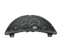 Tacho Kombiinstrument Opel Corsa C 09166814FL 110008988009 54271