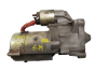 Anlasser Starter Citroen Peugeot D9R84 5802M3 1.9TD Valeo 1414