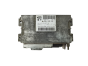 Steuergerät IAW16F.EB 46545150 61602.102.01 Fiat Magneti Marelli 17080