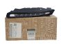 Tagfahrlicht Renault 266052869R Original