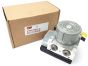 Abs-Pumpe Trafic Vivaro NV300 Talento 1.6dCi 476607609R