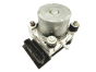 Abs-Pumpe 8200229137 0265800335 Clio Kangoo Kubistar 42516